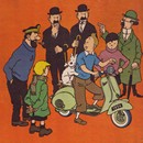 Avatar de l’utilisateur