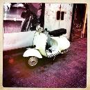 Avatar de l’utilisateur