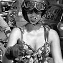 Avatar de l’utilisateur