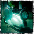 Avatar de l’utilisateur