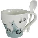 Avatar de l’utilisateur