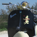 Avatar de l’utilisateur