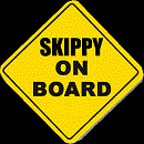 Avatar de l’utilisateur